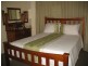 44 Traline Rd, Glass House Mountains QLD 4518