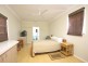 44 Traline Rd, Glass House Mountains QLD 4518