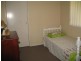 44 Traline Rd, Glass House Mountains QLD 4518