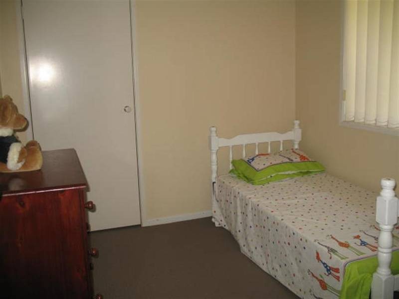 44 Traline Rd, Glass House Mountains QLD 4518