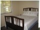 44 Traline Rd, Glass House Mountains QLD 4518