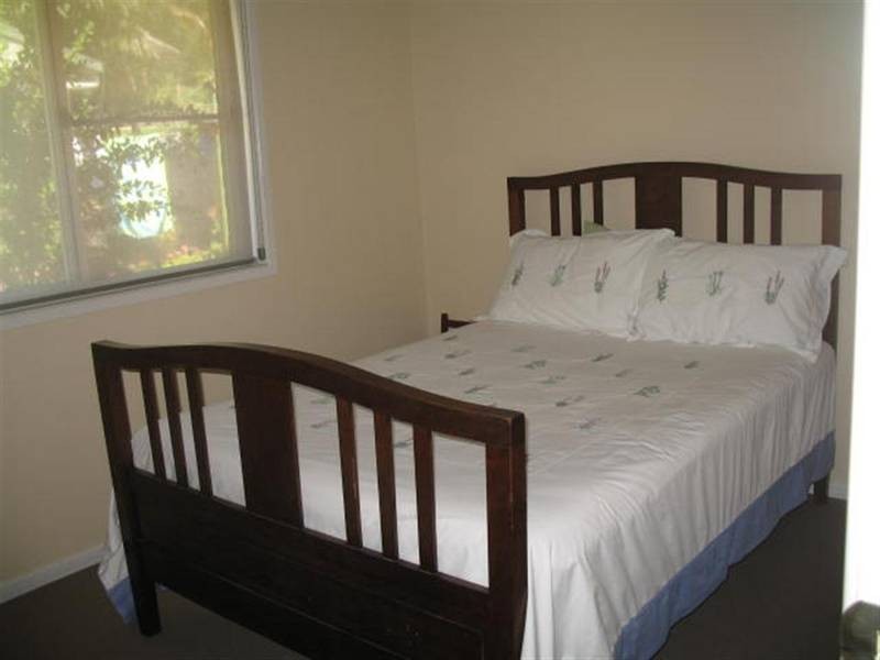 44 Traline Rd, Glass House Mountains QLD 4518