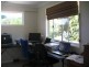 44 Traline Rd, Glass House Mountains QLD 4518
