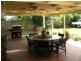 44 Traline Rd, Glass House Mountains QLD 4518