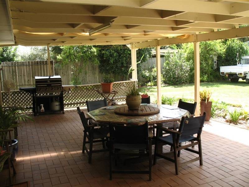 44 Traline Rd, Glass House Mountains QLD 4518