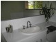 44 Traline Rd, Glass House Mountains QLD 4518