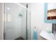 44 Traline Rd, Glass House Mountains QLD 4518
