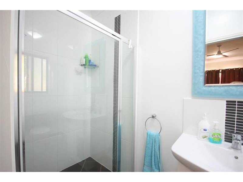 44 Traline Rd, Glass House Mountains QLD 4518