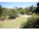 44 Traline Rd, Glass House Mountains QLD 4518