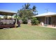 44 Traline Rd, Glass House Mountains QLD 4518