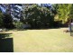 44 Traline Rd, Glass House Mountains QLD 4518