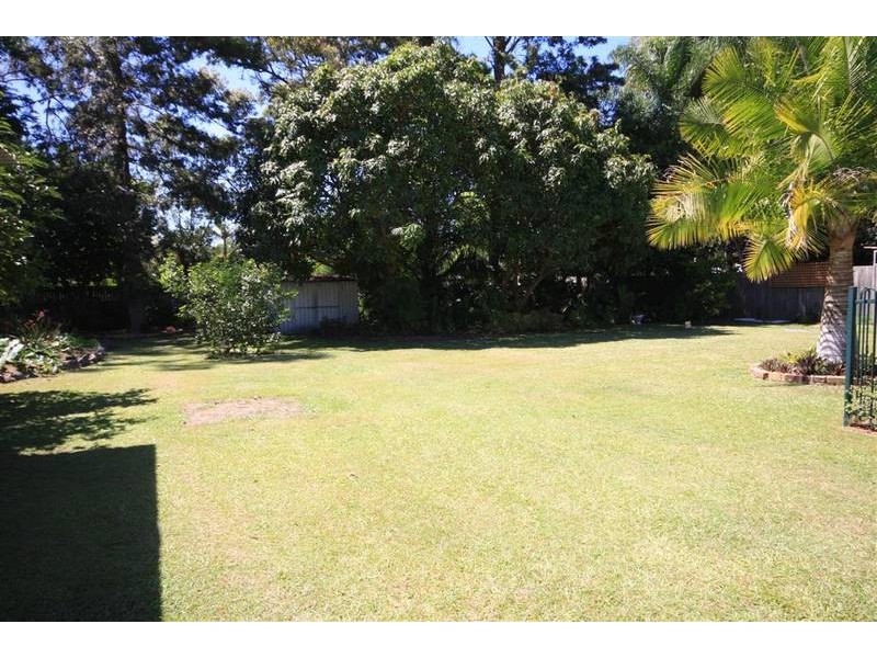 44 Traline Rd, Glass House Mountains QLD 4518