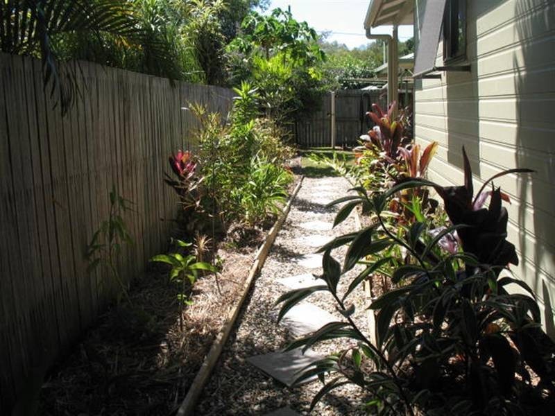 44 Traline Rd, Glass House Mountains QLD 4518