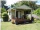 44 Traline Rd, Glass House Mountains QLD 4518