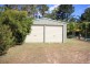 44 Traline Rd, Glass House Mountains QLD 4518