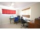 44 Traline Rd, Glass House Mountains QLD 4518