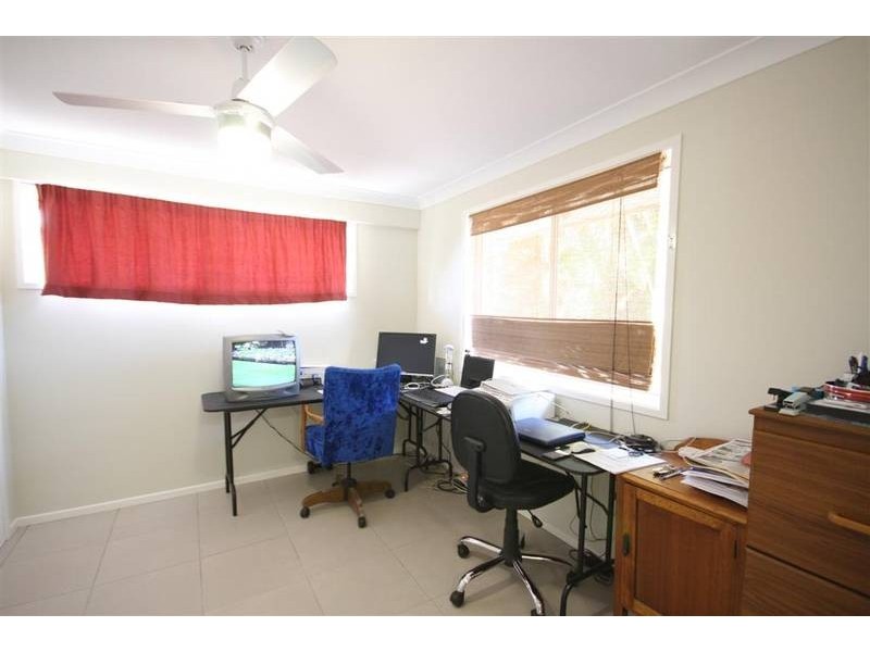 44 Traline Rd, Glass House Mountains QLD 4518