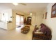 44 Traline Rd, Glass House Mountains QLD 4518