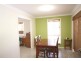 44 Traline Rd, Glass House Mountains QLD 4518