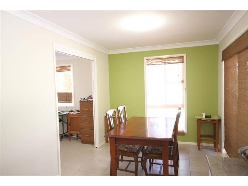44 Traline Rd, Glass House Mountains QLD 4518