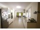 44 Traline Rd, Glass House Mountains QLD 4518
