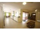 44 Traline Rd, Glass House Mountains QLD 4518