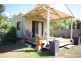44 Traline Rd, Glass House Mountains QLD 4518