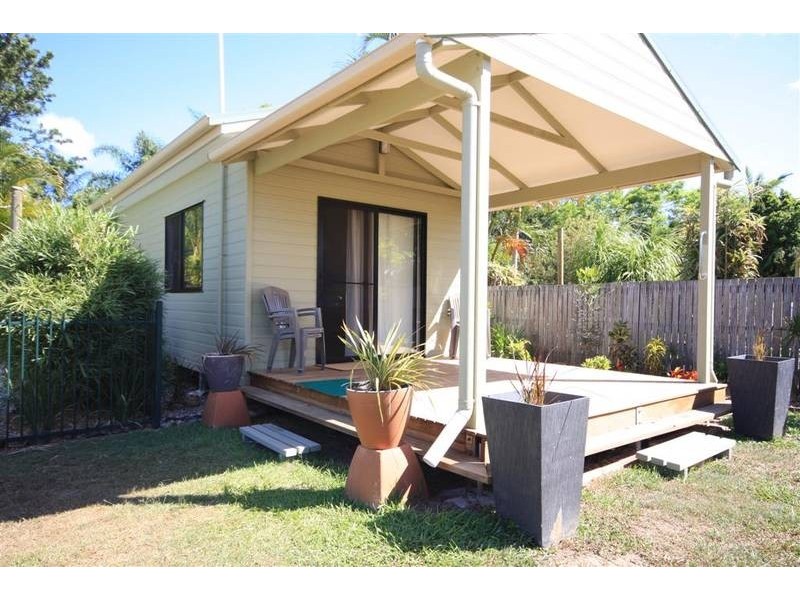 44 Traline Rd, Glass House Mountains QLD 4518