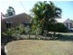 Beerburrum QLD 4517