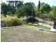 Beerburrum QLD 4517