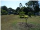 Beerburrum QLD 4517