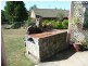 Beerburrum QLD 4517