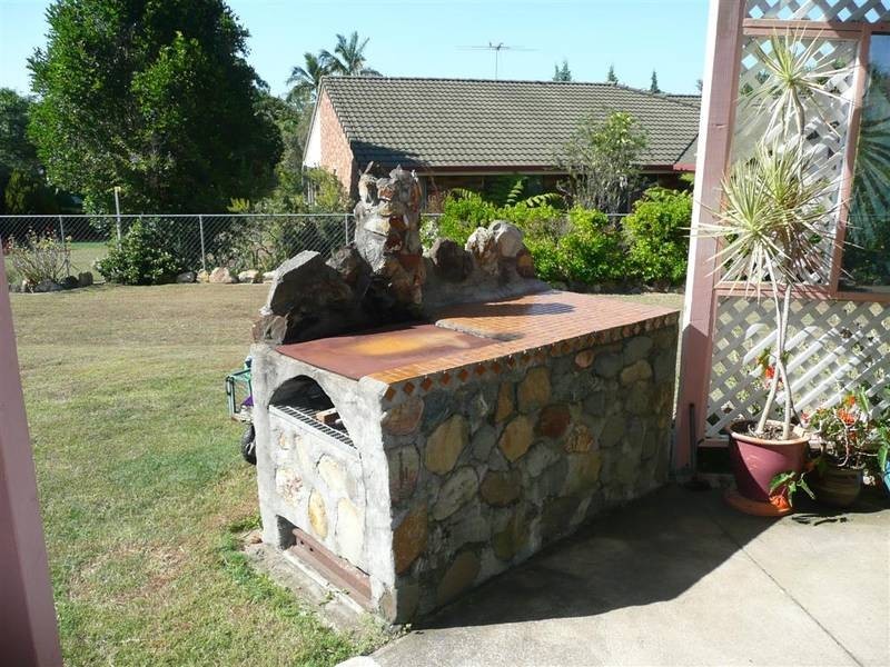 Beerburrum QLD 4517
