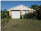 Beerburrum QLD 4517