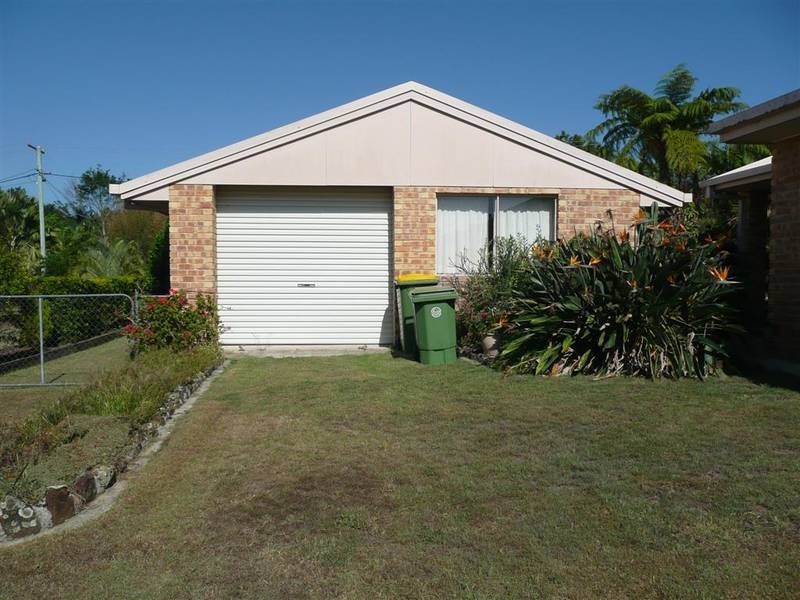 Beerburrum QLD 4517