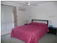 Beerburrum QLD 4517