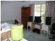 Beerburrum QLD 4517