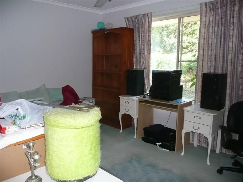 Beerburrum QLD 4517