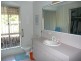 Beerburrum QLD 4517