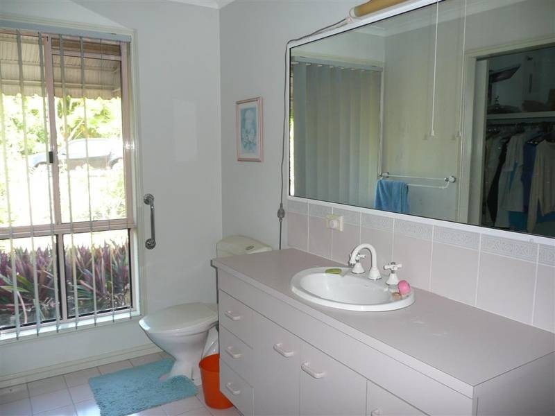 Beerburrum QLD 4517