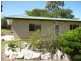 Peachester QLD 4519