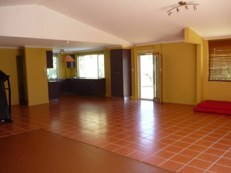 Peachester QLD 4519