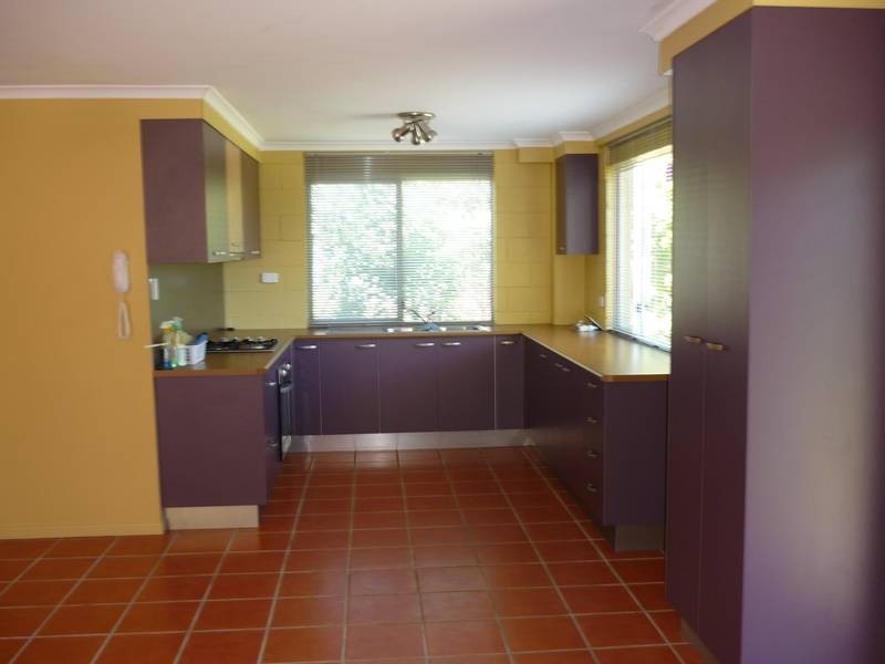Peachester QLD 4519