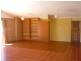 Peachester QLD 4519
