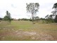 Peachester QLD 4519