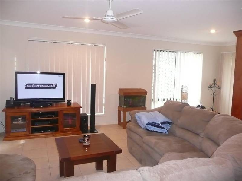 2 SAPPHIRE COURT, Beerwah QLD 4519