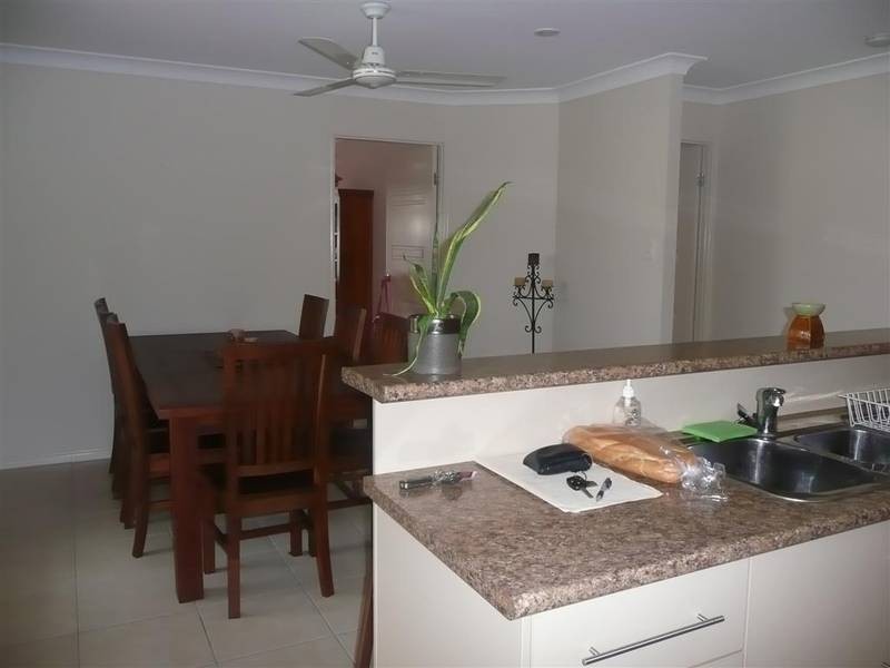 2 SAPPHIRE COURT, Beerwah QLD 4519