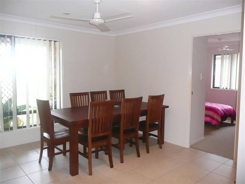 2 SAPPHIRE COURT, Beerwah QLD 4519