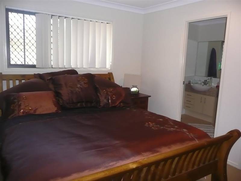 2 SAPPHIRE COURT, Beerwah QLD 4519