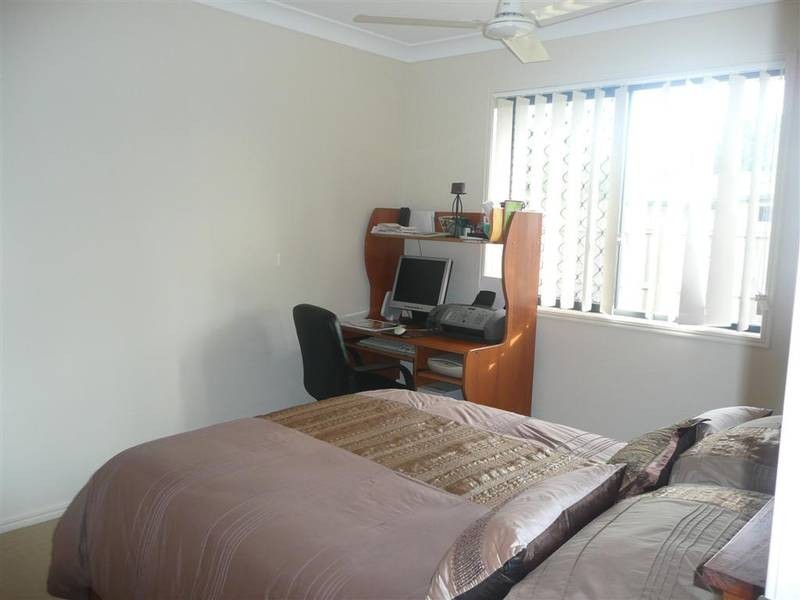 2 SAPPHIRE COURT, Beerwah QLD 4519